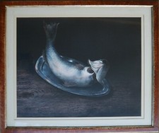 Nino Tirinnanzi Lithographie