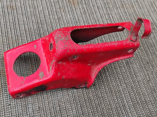 Support moteur pour honda 125 - support,
