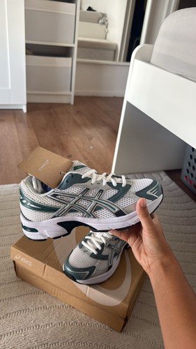 Asics gel 1130 - asics,