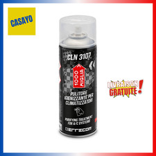  Nettoyant Climatiseur