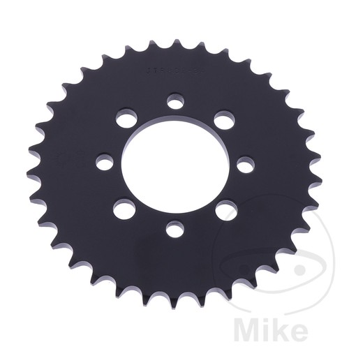 Sprockets couronne de - couronne,