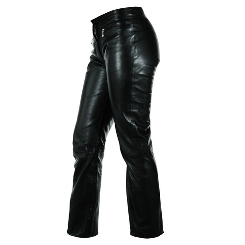 Jeans femme pantalon - jeans, mode
