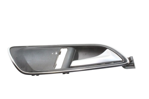 Mercedes benz w246 avant - w246,
