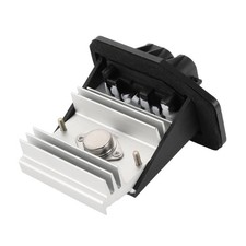 N°12484912 Résistance Moteur