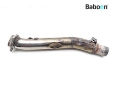 Pièce intermédiaire