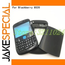 JakeSpecial – BlackBerry