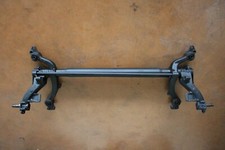 Essieu Arrière Peugeot 205