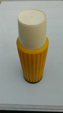 THERMOS A CAFE VINTAGE RETRO
