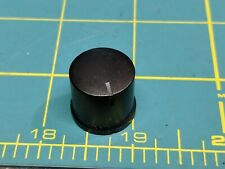 Technics SA-AX6 Knob Subwoofer Level 