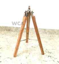 Abat-jour moderne fait main