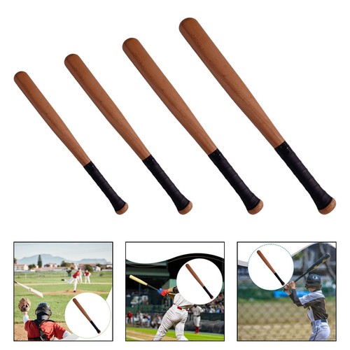 Batte baseball équipement - batte, de