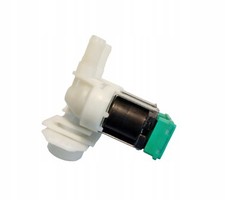 SKL 00428210 Electrovanne Bosch Maxx WFL 1200 1600 Machine à laver 