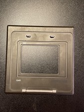 Plaque d’adaptation DOS