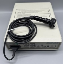 Xomed Endoscopy Digital Camera Unit with Camera Head