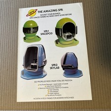 original Factory Old Stock