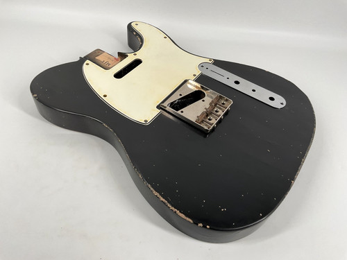 Mjt officialcustom vintage - mjt,