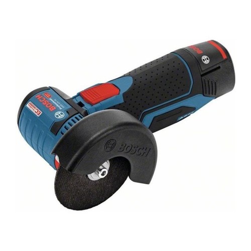 Bosch professional meuleuse - professional,