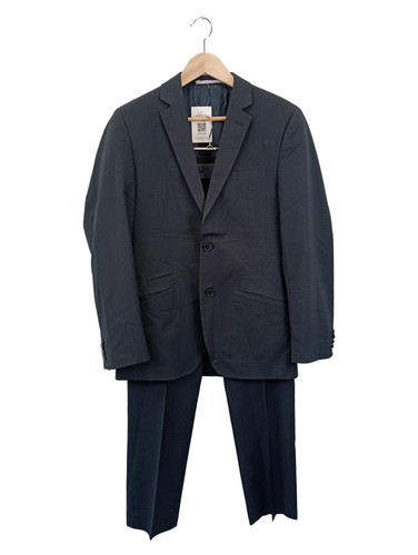 Armand thiery costume - thiery,