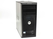 Dell OptiPlex 380 | Core 2 Duo