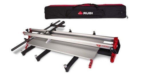 Rubi 1300 - rubi, tz-1300