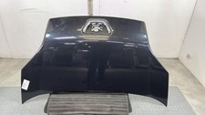 Capot PEUGEOT BIPPER 7901Q0
