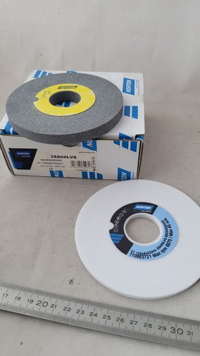 Meule touret meuler 125 - meule,