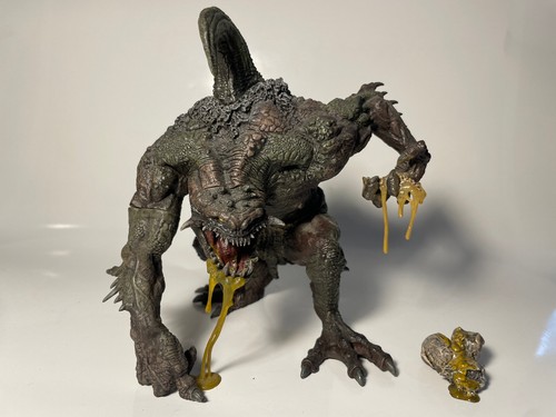 Figurine mcfarlane toys - figurine,