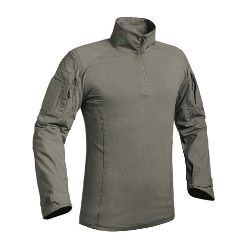 Chemise combat ubas - combat,
