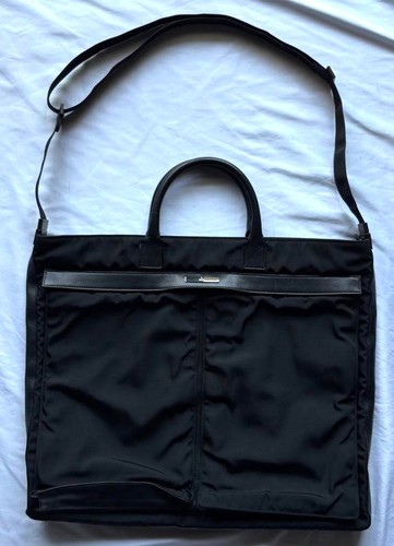 Sacoche casque gucci tom ford - casque,