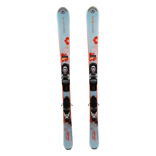 Ski occasion junior dynastar - occasion,