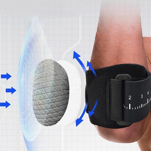 Coudière tennis portable - de,