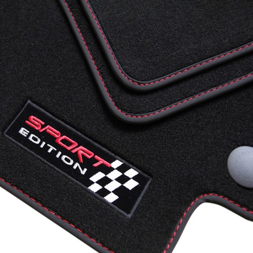 Tapis sol sport pour - de,