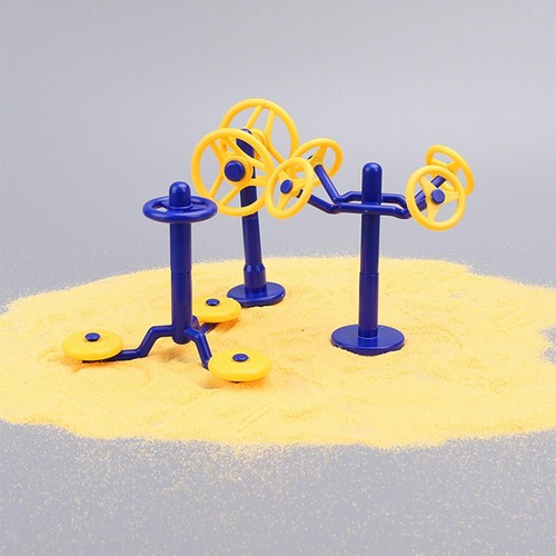 Accessoires gym pour maison - accessoires,
