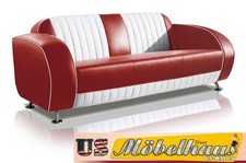 Sofa Designer Style Fifties