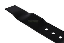 Lame de tondeuse 51 CM pour