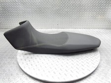 2015 13-16 KTM 1190 Adventure R Double Seat Front Rear Cushion Pad Saddle