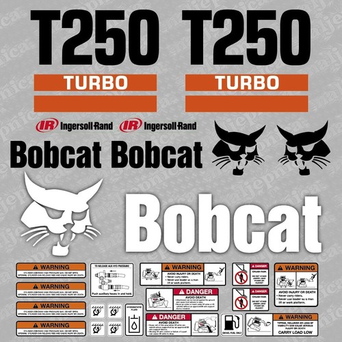 Kit autocollants stickers de - stickers,