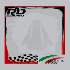 PARABRISE HONDA POUR SCOOTER