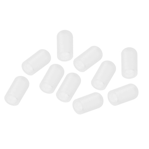 Tambour mute baguette - mute,