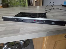 PROCESSEUR BOSE 802C POUR