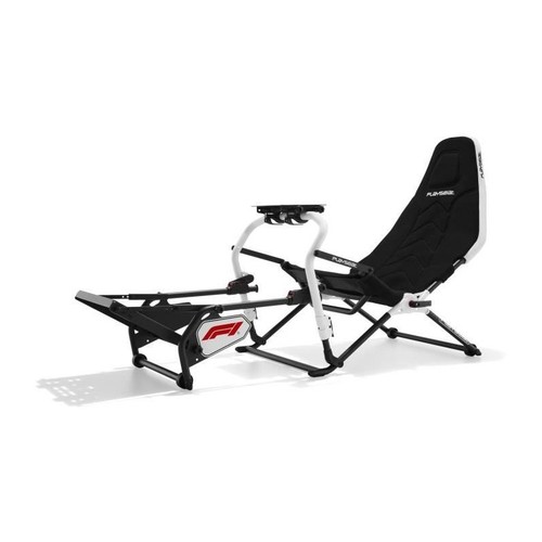 Cockpit simracing pliant - cockpit,