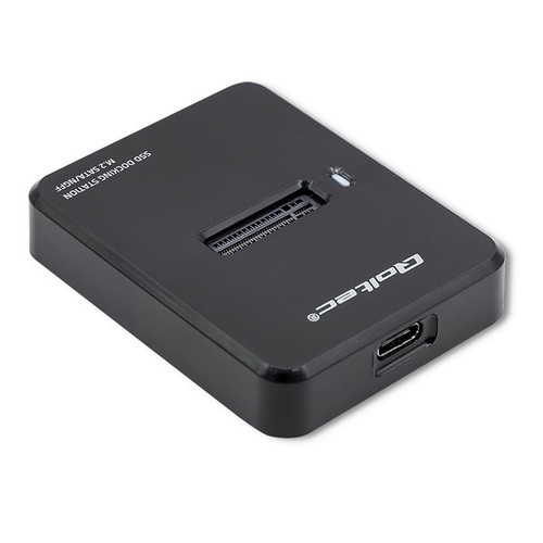 5901878503141 docking station - 5901878503141,