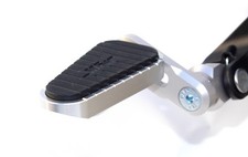 For Ducati 888 SP5 Superbike