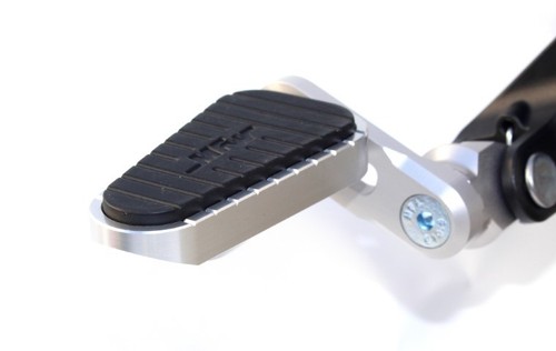 For ducati 888 sp5 - 888,