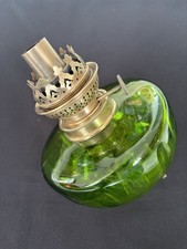 Réservoir De Lampe À