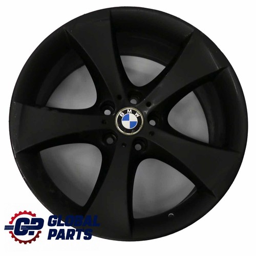 Bmw e71 roue avant jante - bmw,