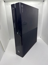 Xbox One Console 500go avec