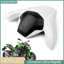 ABS Plastique Capot De Selle