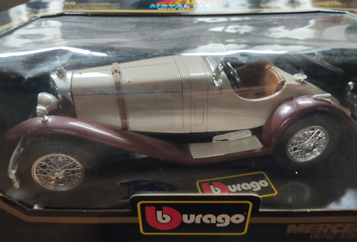 Voiture collection - voiture,