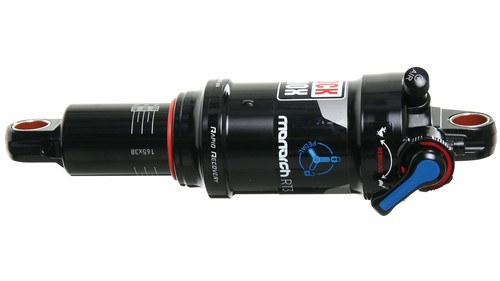 724 256 rockshox - 0.724.256/3,